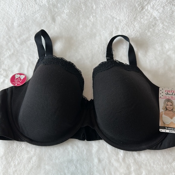 Bra - Picture 2 of 6